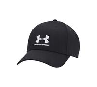 Under Armour Mens Branded Baseball Cap