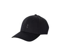 Under Armour Armour UA Branded Adjustable Cap Men's