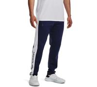Under Armour Men's Brawler Pants