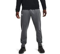 Under Armour Mens Brawler Pant Grey M