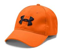 Under Armour Men's Camo 2.0 Hat