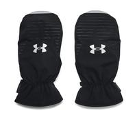 Under Armour Mens Cart Mitts - Black - L/XL Size: Large/XL