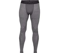 Under Armour Mens CG Comp Mock Top