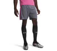 Under Armour Shorts UA M Challenger Train Short 6009896