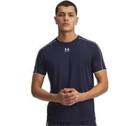 Under Armour Mens Chall Trn Short Sleeve Sports Training Fitness Gym Performance