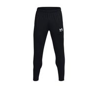 Under Armour Men's Challenger Joggers, Black, XL