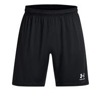 Under Armour Men's UA M's Ch. Knit Short Pants Black