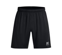 Under Armour Mens Challenger Knitted Shorts RW10037