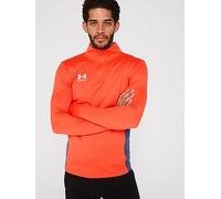 Under Armour Men's UA M's Ch. Midlayer Shirt