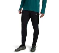 Under Armour Challenger Training Pants Black L Men