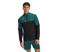 Under Armour Mens Challenger Performance Lightweight Track J GT40891