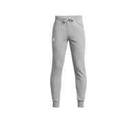 Under Armour Men's Challenger Pique Pants Pants