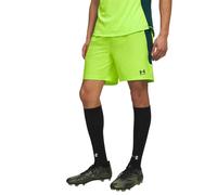Under Armour Mens Challenger Pro 2 in 1 Shorts GT29828