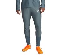 Under Armour Mens Challenger Pro Athletic Trousers GT28279