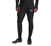 Under Armour Mens Challenger Pro Athletic Trousers GT28279