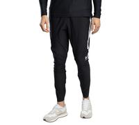 Under Armour Challenger Pro Pants