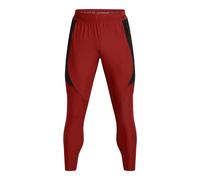 Under Armour Mens Challenger Pro Jogging Bottoms / N/A N/A GT7859