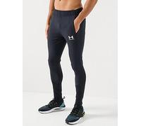 Under Armour Men's Chal Performance Tracksuit Bottom 2XL Black