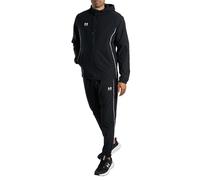 Tracksuit Under Armour Challenger Pro M