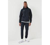 Under Armour Challenger Pro Long Sleeve Set Black L Men