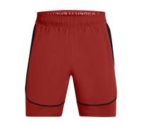 Under Armour Mens Challenger Pro Training Shorts GT9276