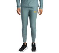 Under Armour Men's Challenger Pro Trousers, Blue