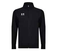 Under Armour Mens Challenger Tracksuit Black L