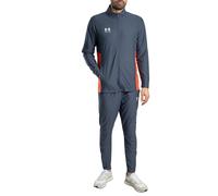 Under Armour Challenger Tracksuit