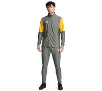 Under Armour Challenger Tracksuit