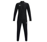 Under Armour Mens Challenger Tracksuit Colour: Black, Size: Small