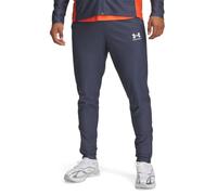 Under Armour Men's Challenger Tracksuit Comfortable Sports Track Suit, Jogging Suit Set for Running, Warm and Quick-drying Sportswear (pack of 1)