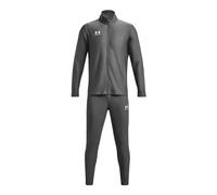 Under Armour Men's Challenger Tracksuit Comfortable Sports Track Suit, Jogging Suit Set for Running, Warm and Quick-drying Sportswear (pack of 1)