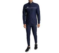 Under Armour Challenger Tracksuit Blue M Men