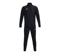 Under Armour Mens Challenger Tracksuit / N/A N/A RW10121