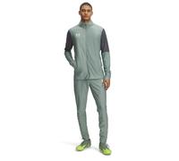 Under Armour Mens Challenger Tracksuit Silica Green M