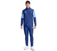 Under Armour Challenger Tracksuit