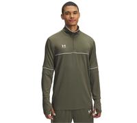 Under Armour Mens Challenger Tracksuit Top GT37691