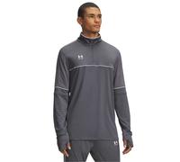 Under Armour Mens Challenger Tracksuit Top GT37691