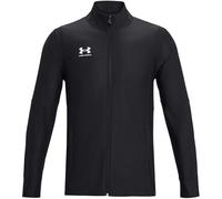 Under Armour Mens Challenger Tracksuit Top GT39713
