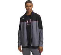 Under Armour Mens Challenger Tracksuit Top GT39713