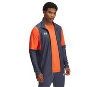 Under Armour Mens Challenger Tracksuit Top GT39713
