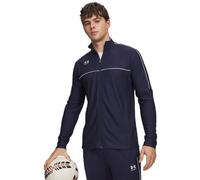 Under Armour Mens Challenger Tracksuit Top GT39713
