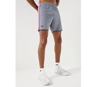 Under Armour Mens Chal Trn Shorts