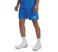 Under Armour Challenger Training Short