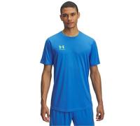 Under Armour Challenger Training T-Shirt - Blue - Size M