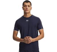 Under Armour Mens Challenger Train T-Shirt GT23612