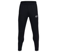 Under Armour Mens Challenger Training Pant Size: Small, Colour: Black