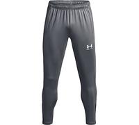 Under Armour Men's Challenger Training Pant, Tracksuit Bottoms for Men Made of 4-Way Stretch Fabric, Breathable and Light Tapered Joggers, Football Training Pants