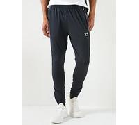 Under Armour Challenger Training Pants Black L Men
