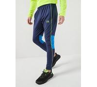 Under Armour UA Challenger Pants Men's M Blue